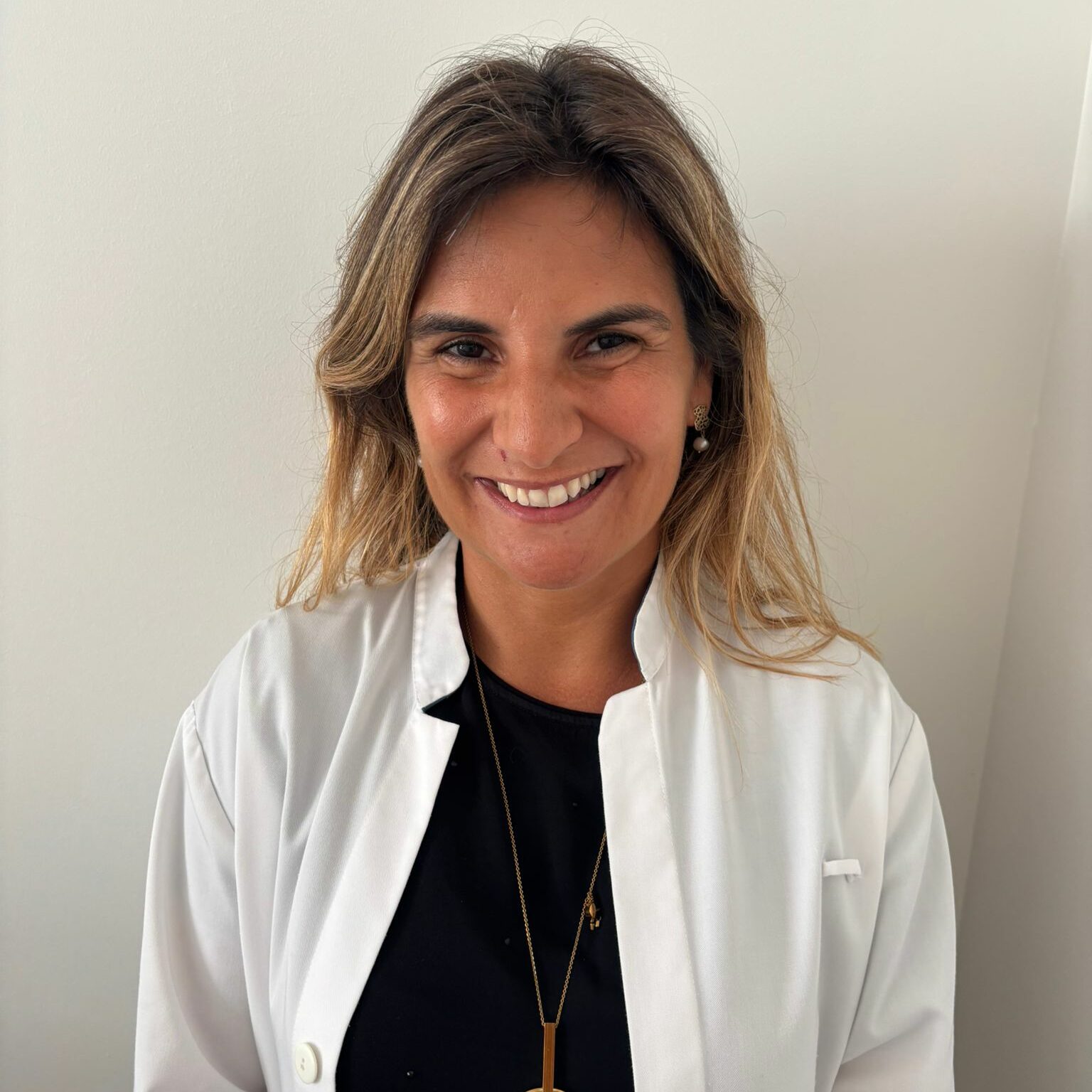 Dr Catia Rodrigues