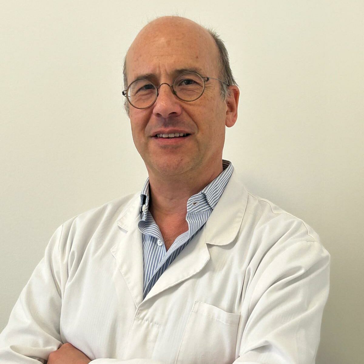 Jose Loureiro