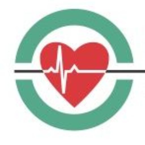 Doctor Icon