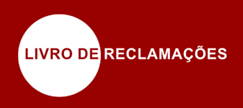Livro de Reclamações