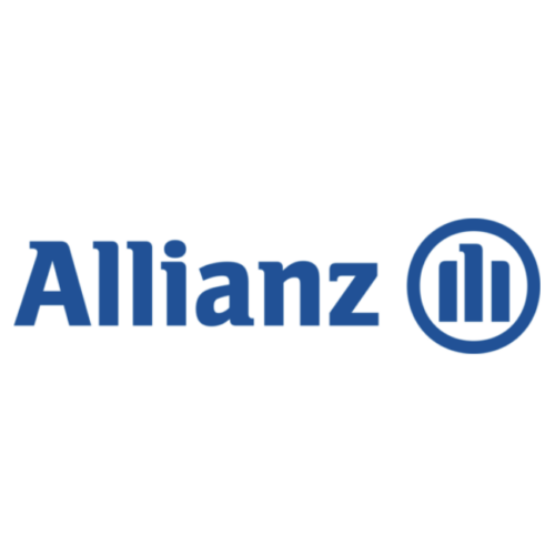 Allianz logo